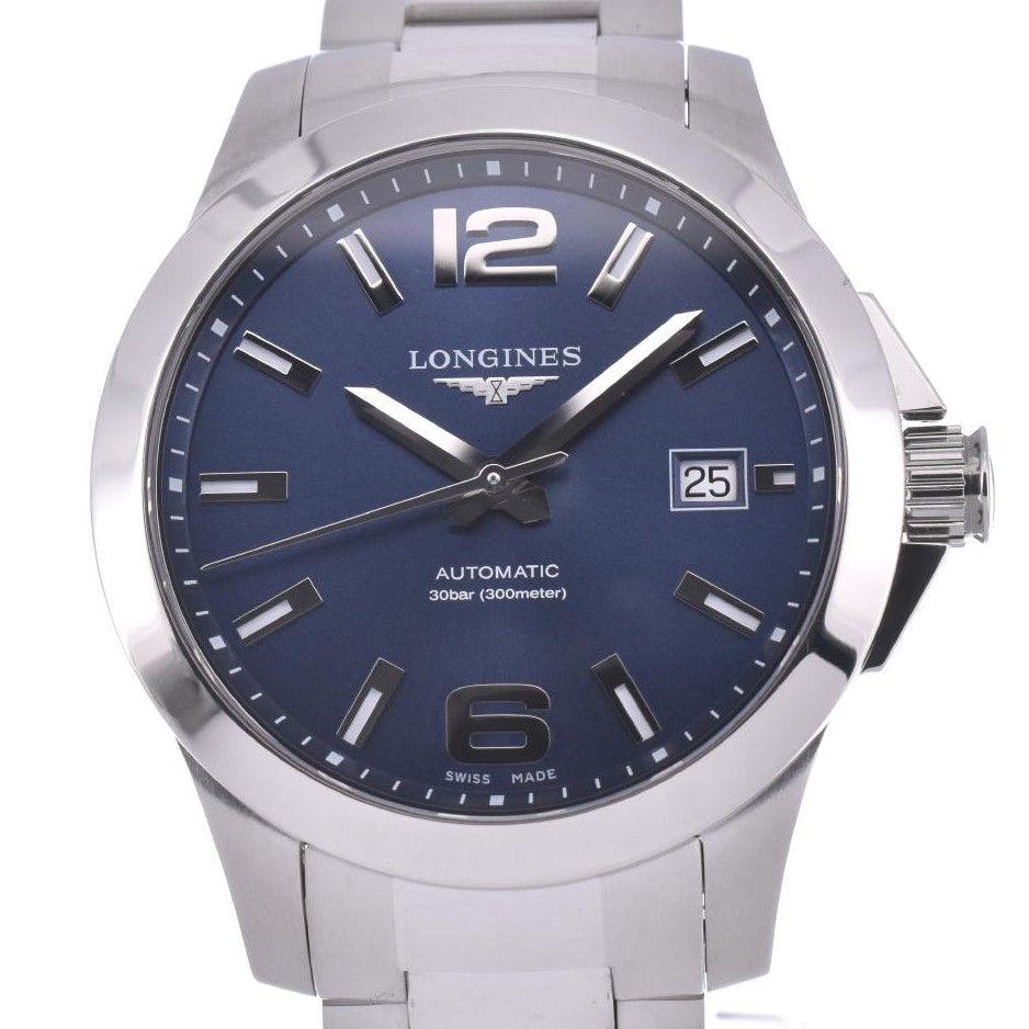 LONGINES L36764996