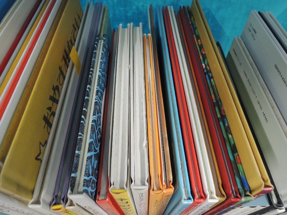 福音館書店 絵本 42冊セット ぐりとぐら/うさこちゃん/ピーターラビット他 ぐりとぐらの絵本 全7冊｜福音館書店