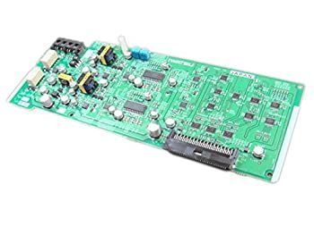 【】NR-DPH/EPA