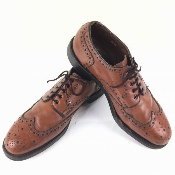 試着交換OK！60s?Vintage BOYD