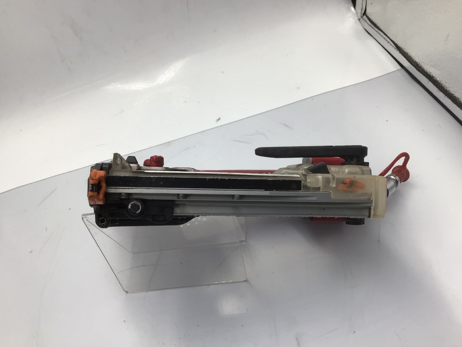 品 MAX マックス ピンネイラ HA-50P2 D ITYB78WW840U エコツール知立店 M02 HRDEVELOPMENT_JP