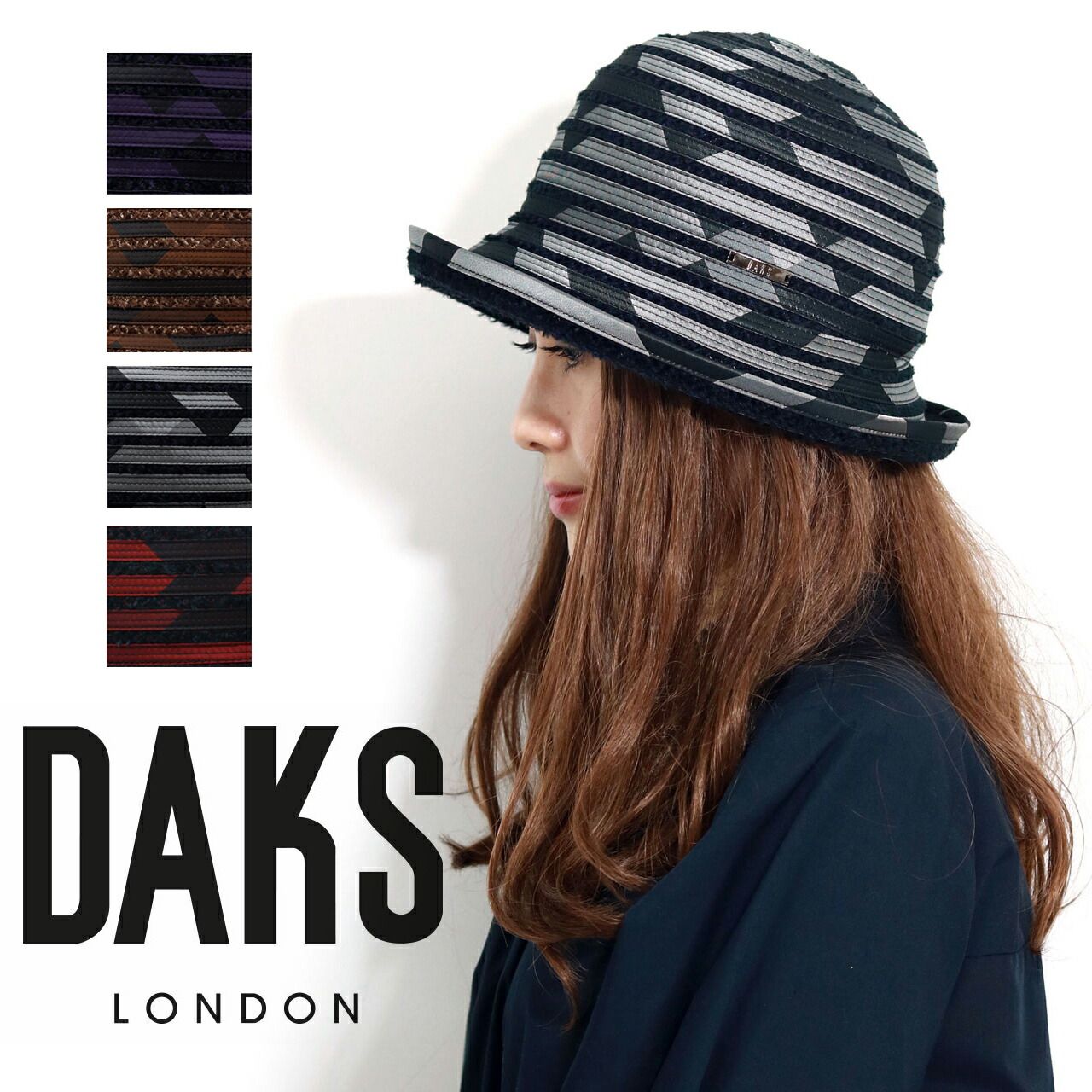 tinajojun キャップ tinajojunニット帽 2023 Limited Edition