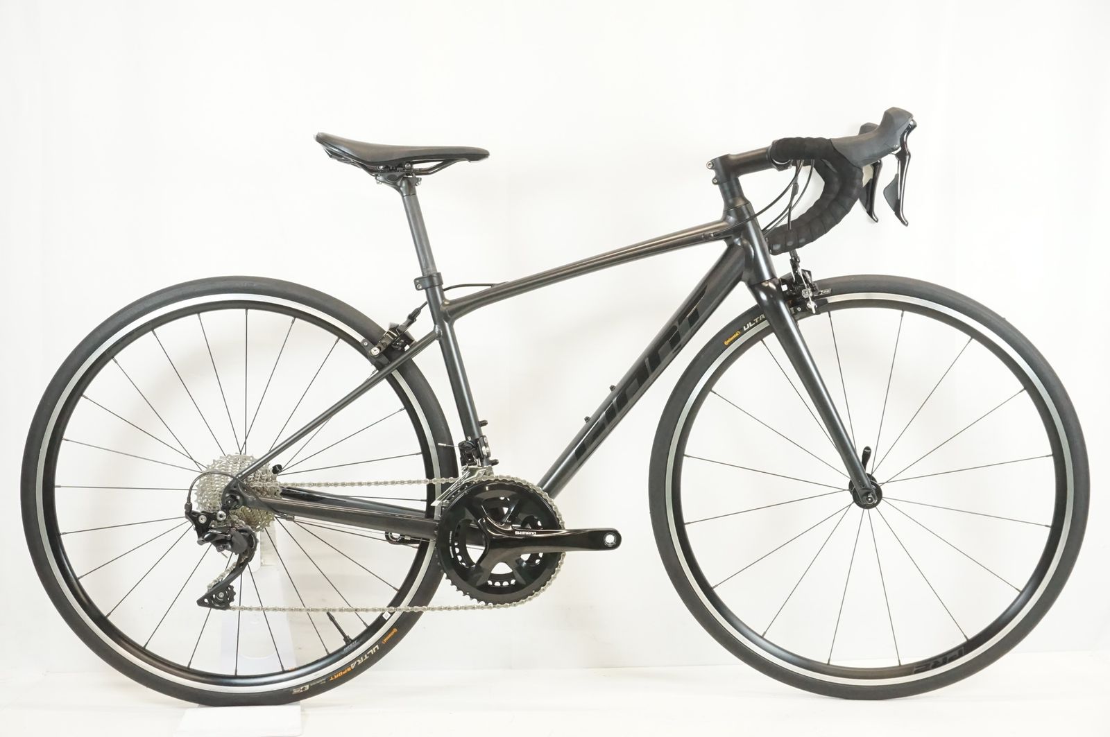 GIANT ジャイアント CONTEND 0 モデル ロードバイク バイチャリ宇都宮店