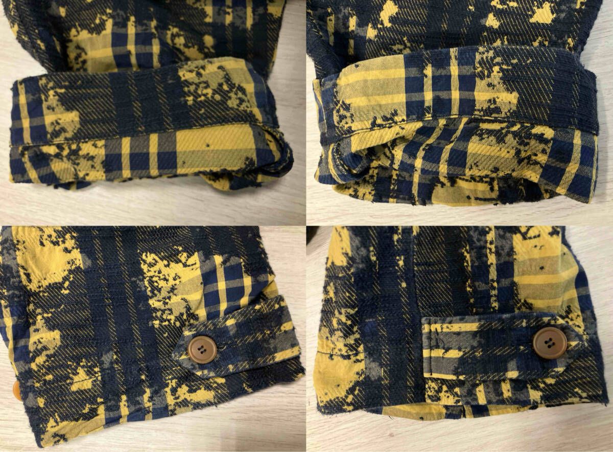 ヴィヴィアンウエストウッドマン