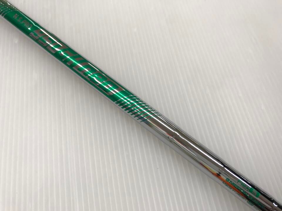 | NSプロ950GH