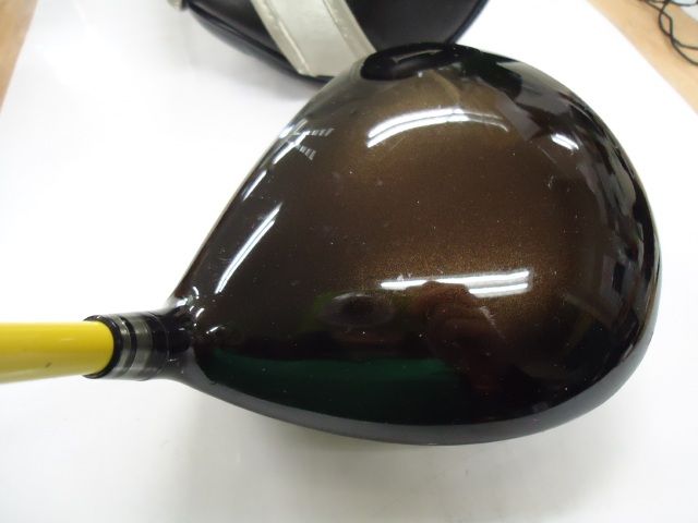 ダンロップ