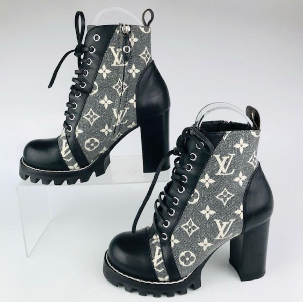 ショートブーツ 2025年モデル