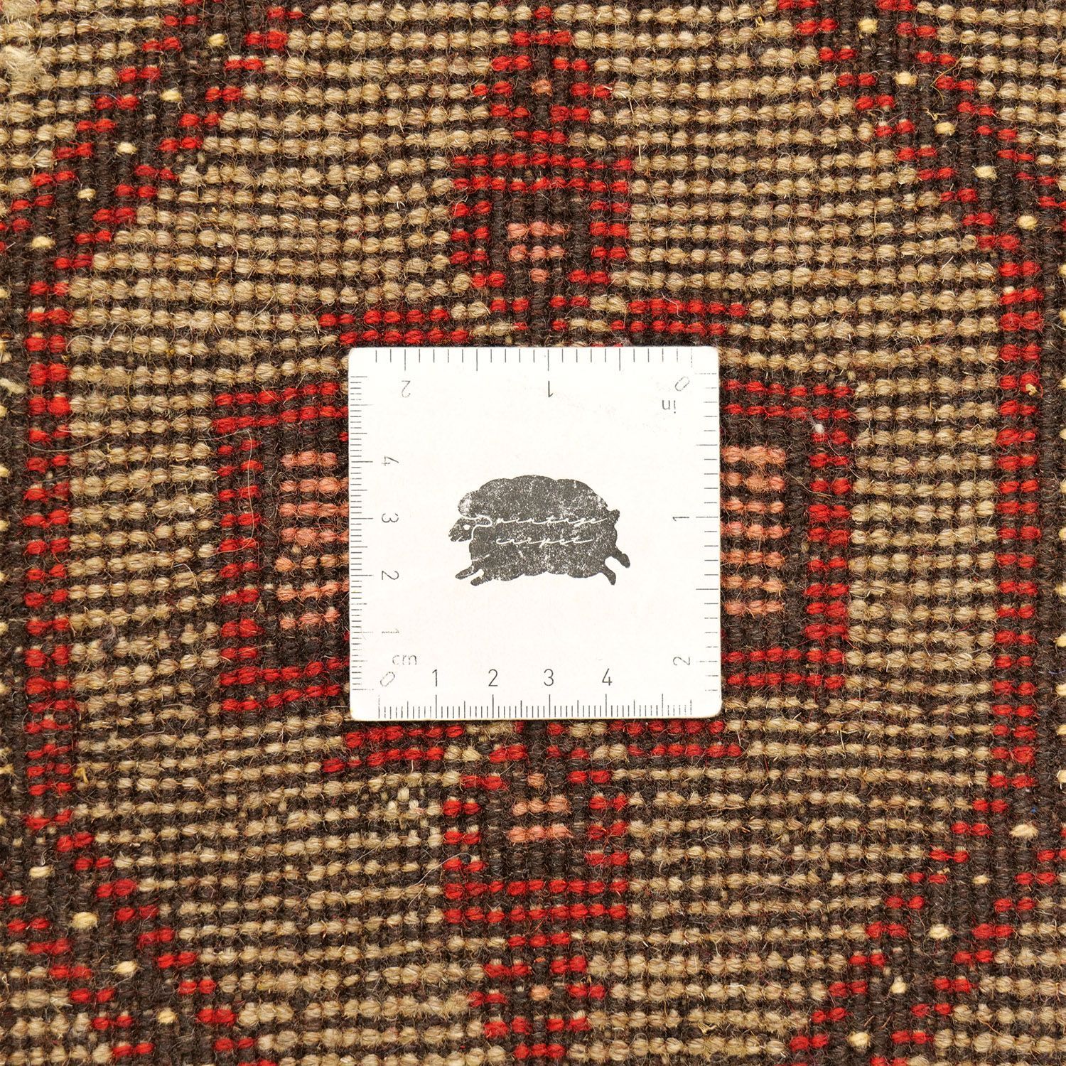 1930×550mm セミアンティーク