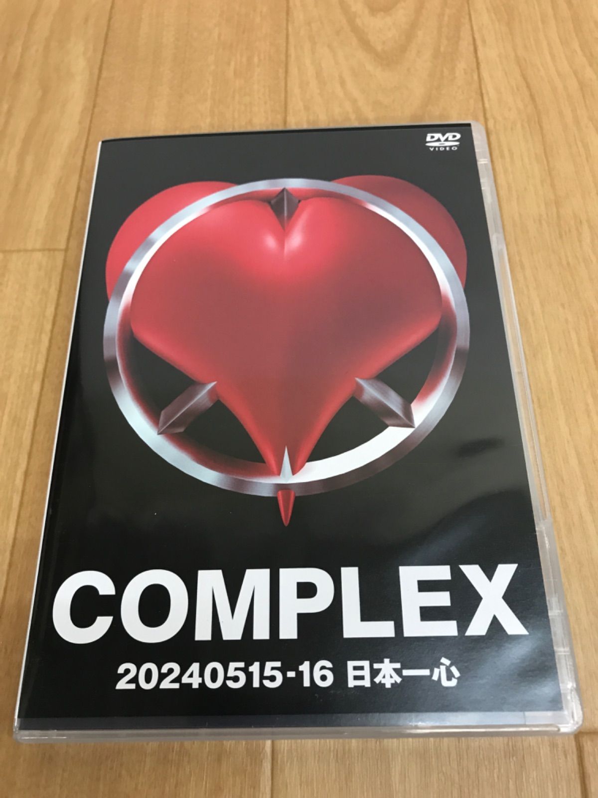 Amazon.co.jp: 彡フジ 月9 ドラマ『東京ラブストーリー』-BOX 4