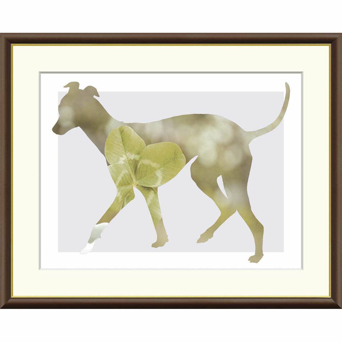 木村カエラ 20周年ライブ 武道館 ファンクラブ お土産 日本 武道館 お 土産