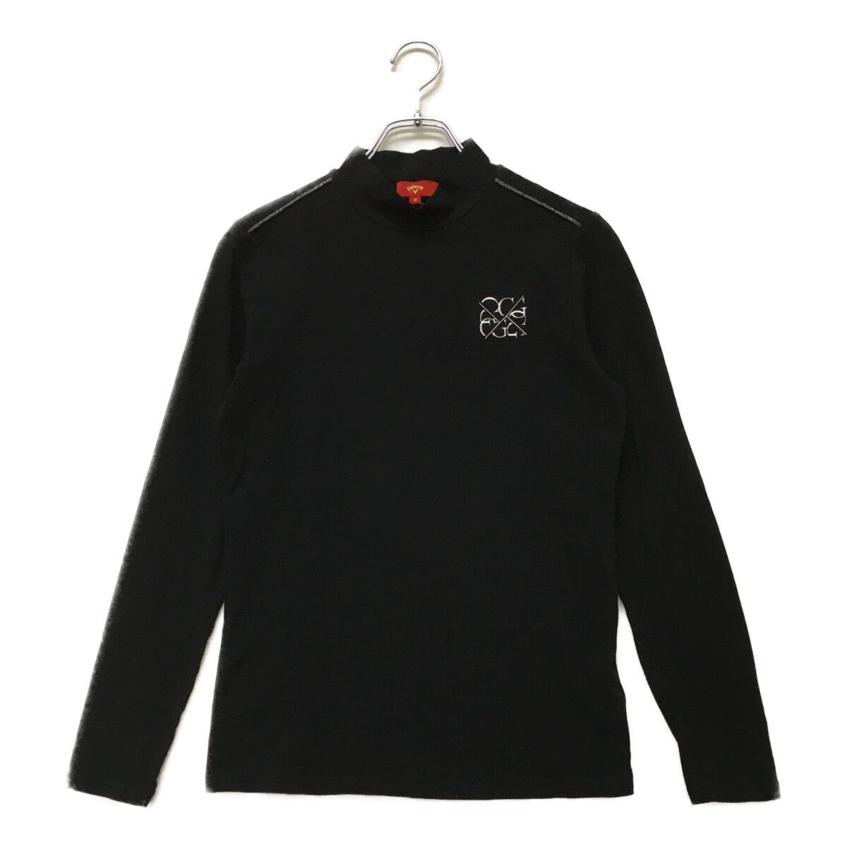 古着 ザノースフェイス THE NORTH FACE WINDWALL ウインド