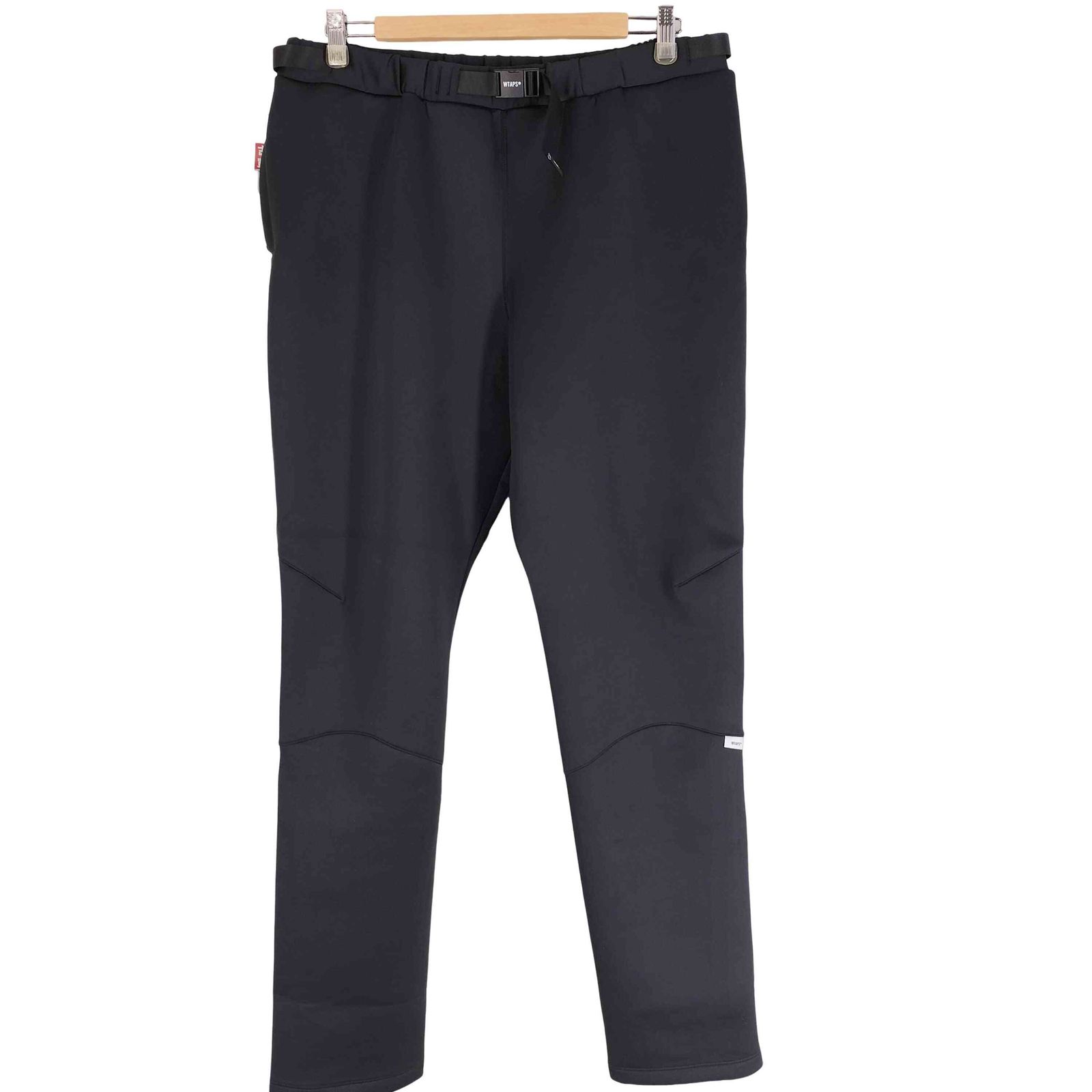 ダブルタップス WTAPS 23SS BEND TOUSERS RAPO メンズ 4 - メルカリ ダブルタップス WTAPS 23SS BEND TOUSERS RAPO メンズ 4 - メルカリ