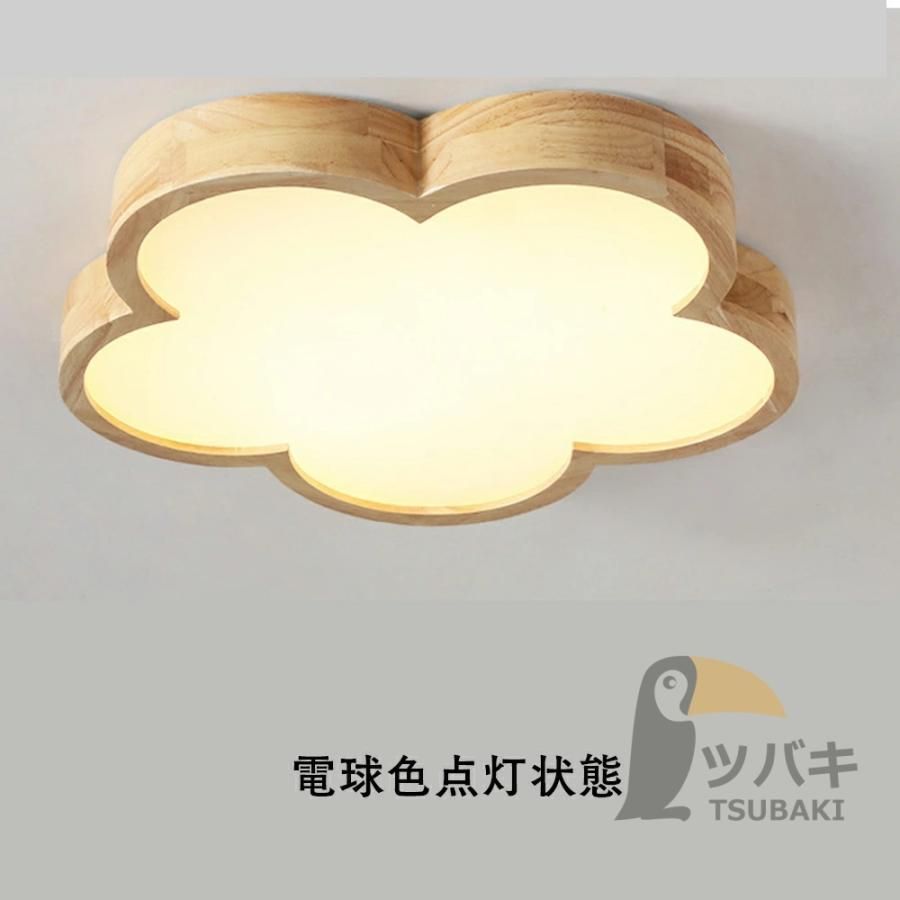 led照明器具