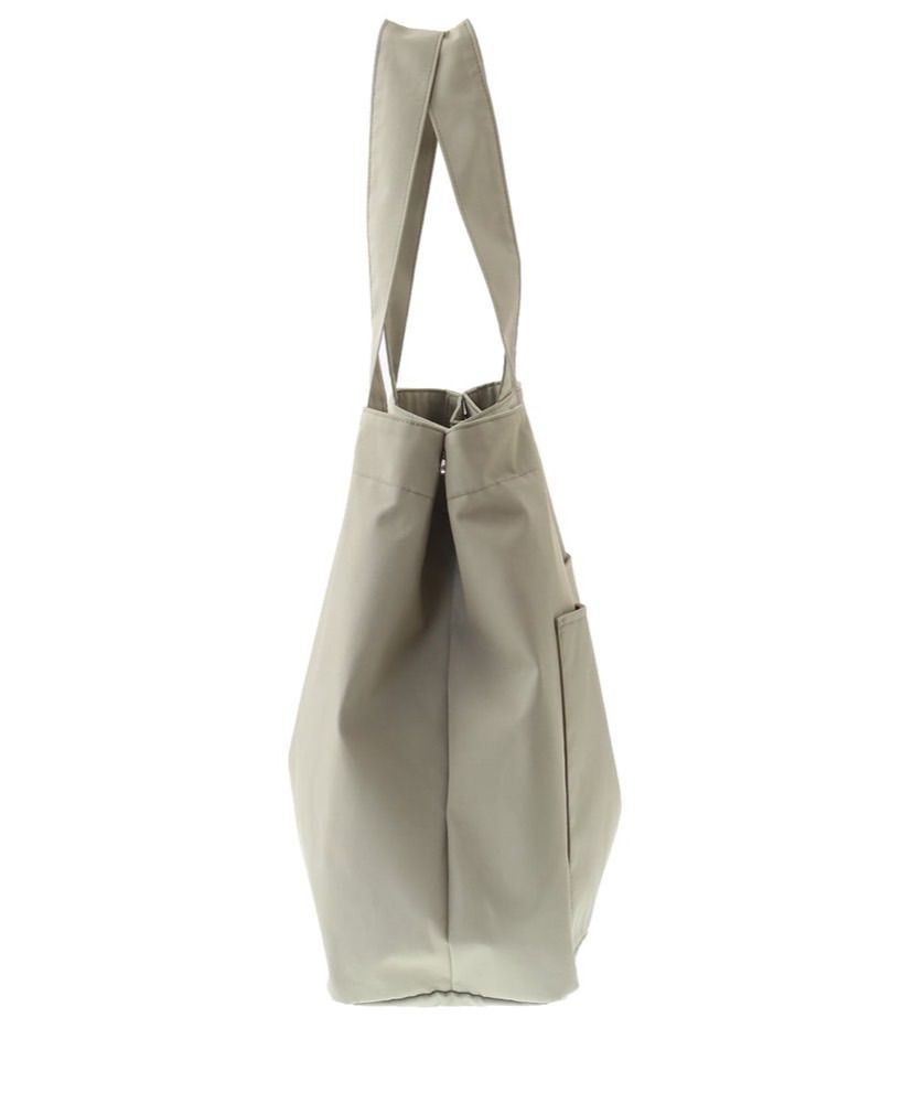 clane multi mothers tote マザーズトート 21AW CLANE クラネ MULTI MOTHERS TOTE トート - メルカリ