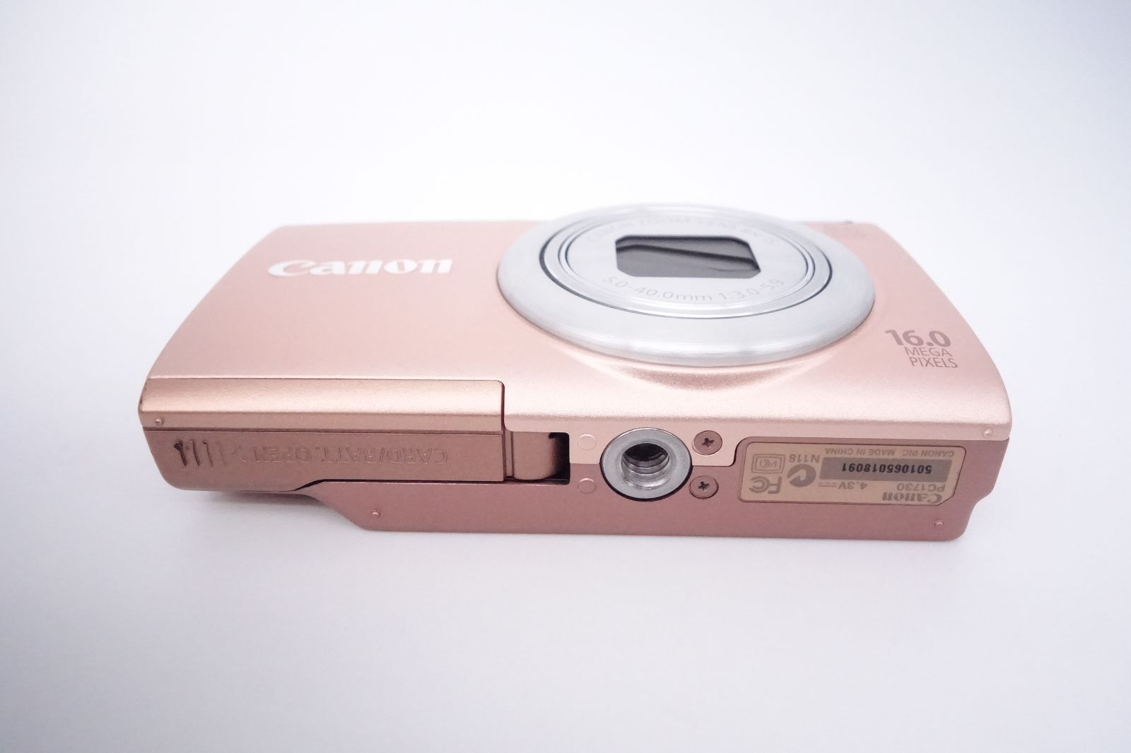 中古】 ソニー ビデオカメラ Handycam 光学30倍 内蔵メモリー64GB