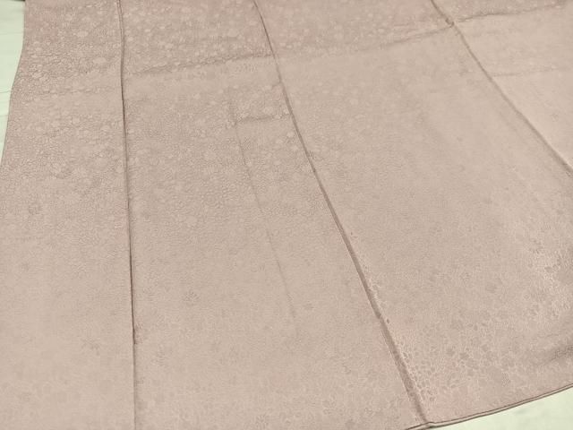 花離宮 草花地紋