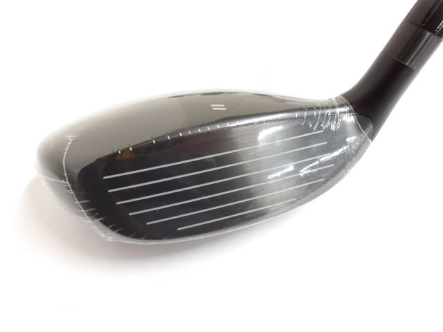 ホンマ ツアーワールド ユーティリティ 2本セット 新品】ユーティリティ ホンマ ツアーワールドTW767 UT VIZARD EZ