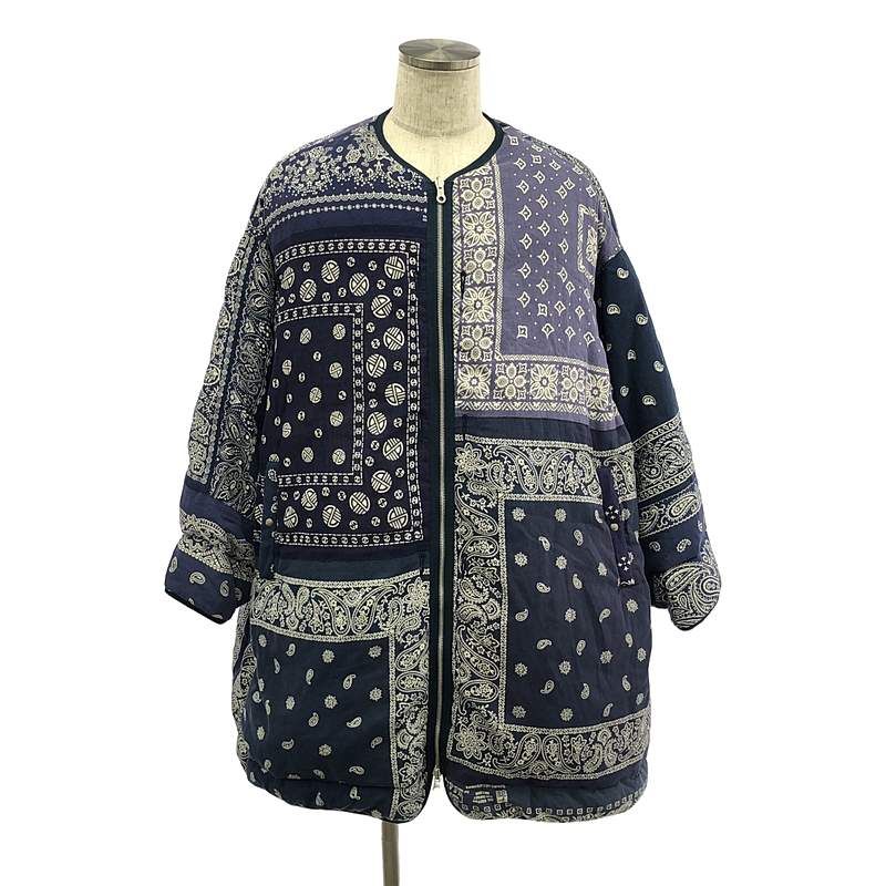 妖怪人間ベムLD BOX 幻の第4話収録 ポストカード 帯あり レーザー