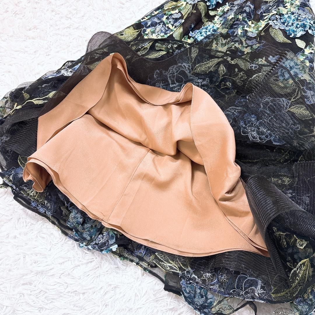 ドレスワンピース