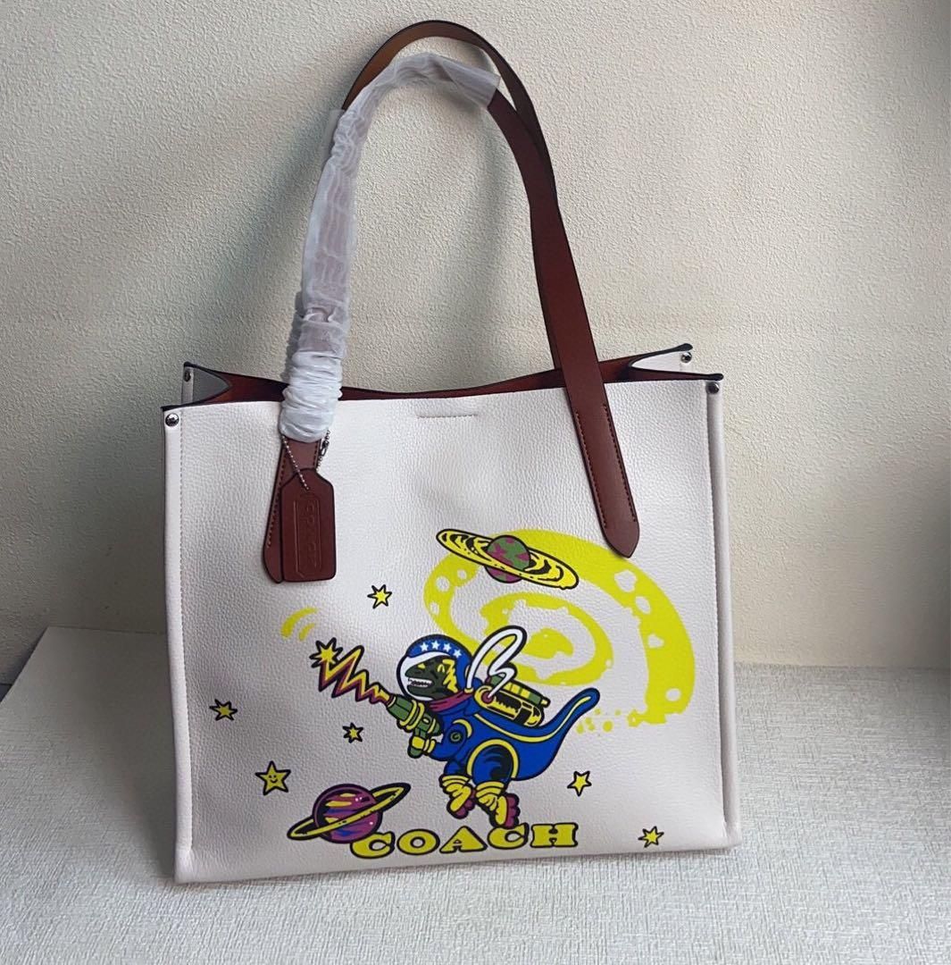 レキシー コズミック