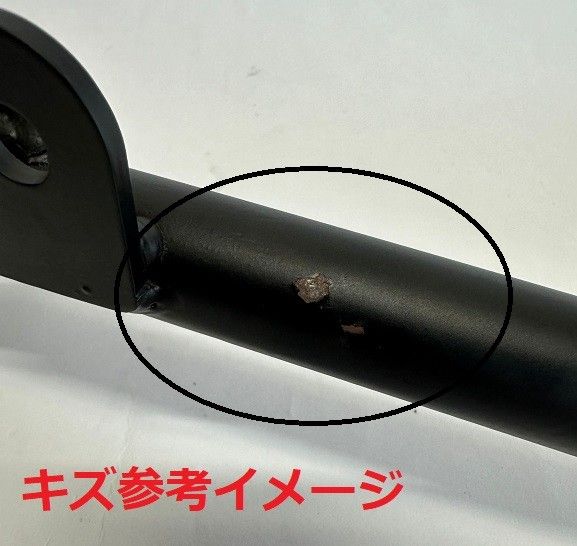 以降 xsr155