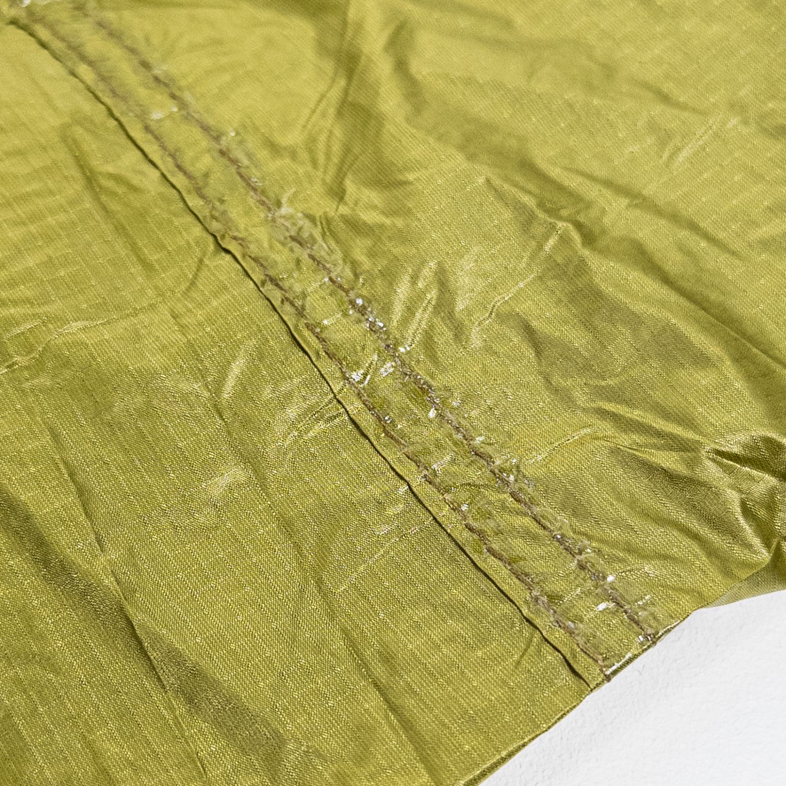 美容 OneSize グリーン系 Finetrack ファイントラック ツェルト2 ロング Zelt 2 Long ナイロン キャンピングギア ツエルト z00052812 ツエルト キャンピングギア