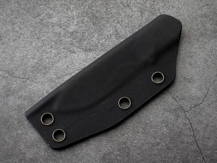 Allblack サバゲー