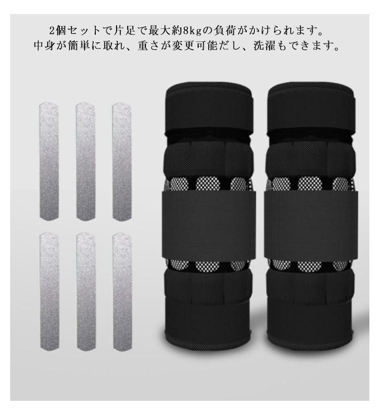 ダイエット