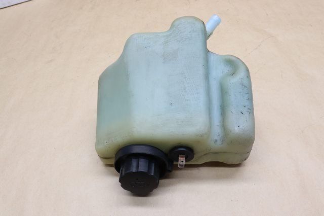 ホンダ ジャイロUP TA01 2ストオイルタンク H369-44