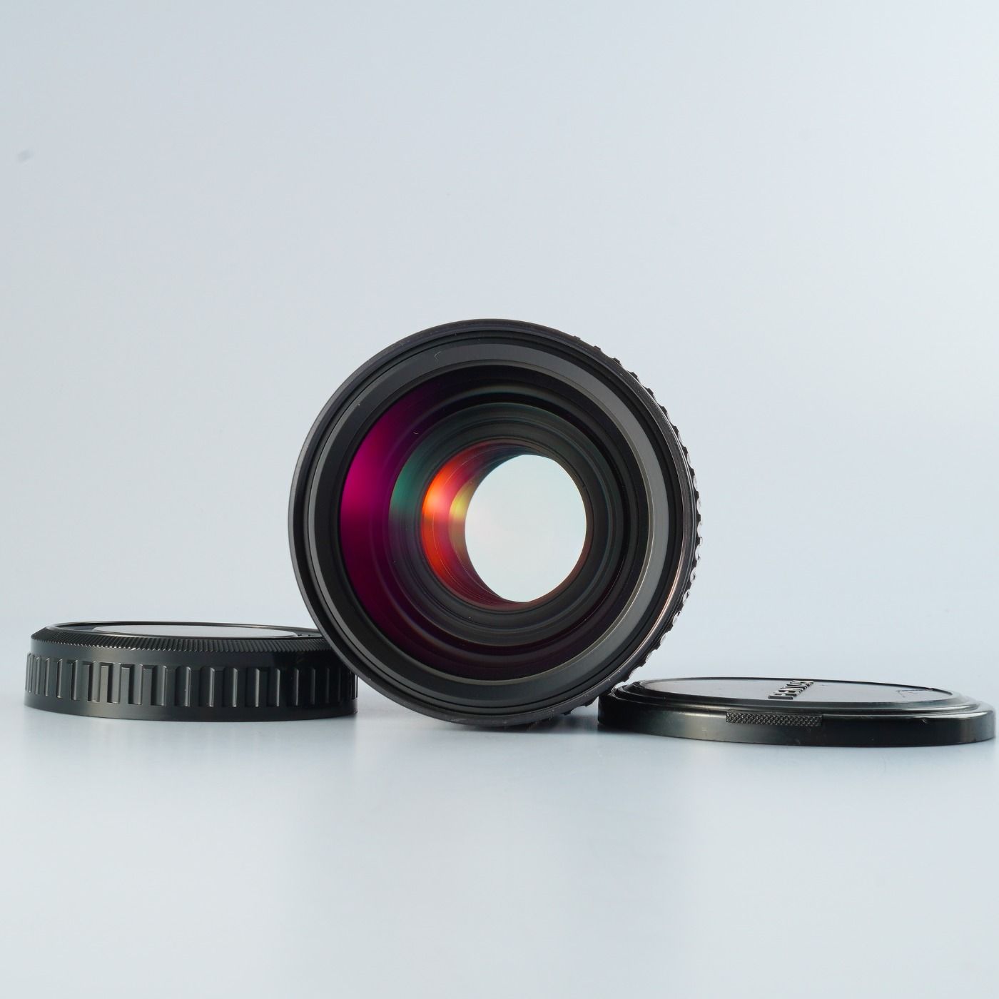 smcペンタックスA645ズーム80-160F4.5レンズ smcペンタックスA645ズーム80-160F4.5レンズ - メルカリ