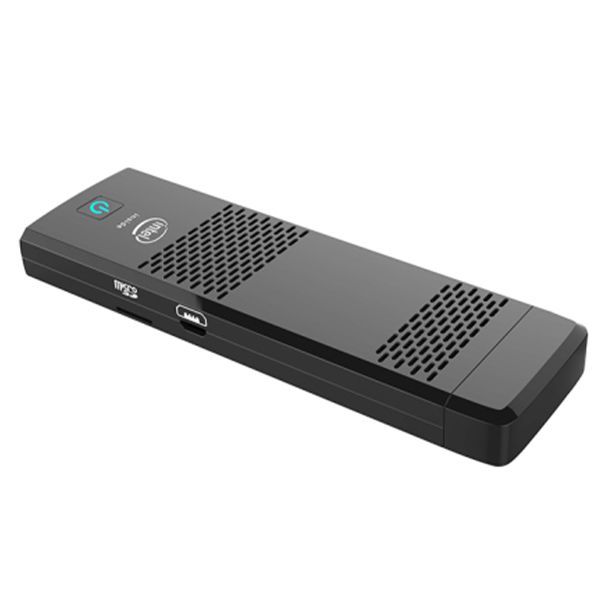 正規販売店】Skynew 社内サンプル スティックpc デスクトップpc 