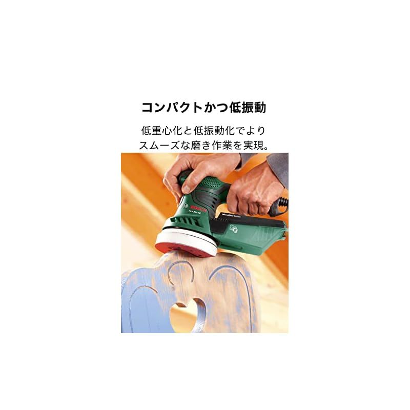 のサムネイル