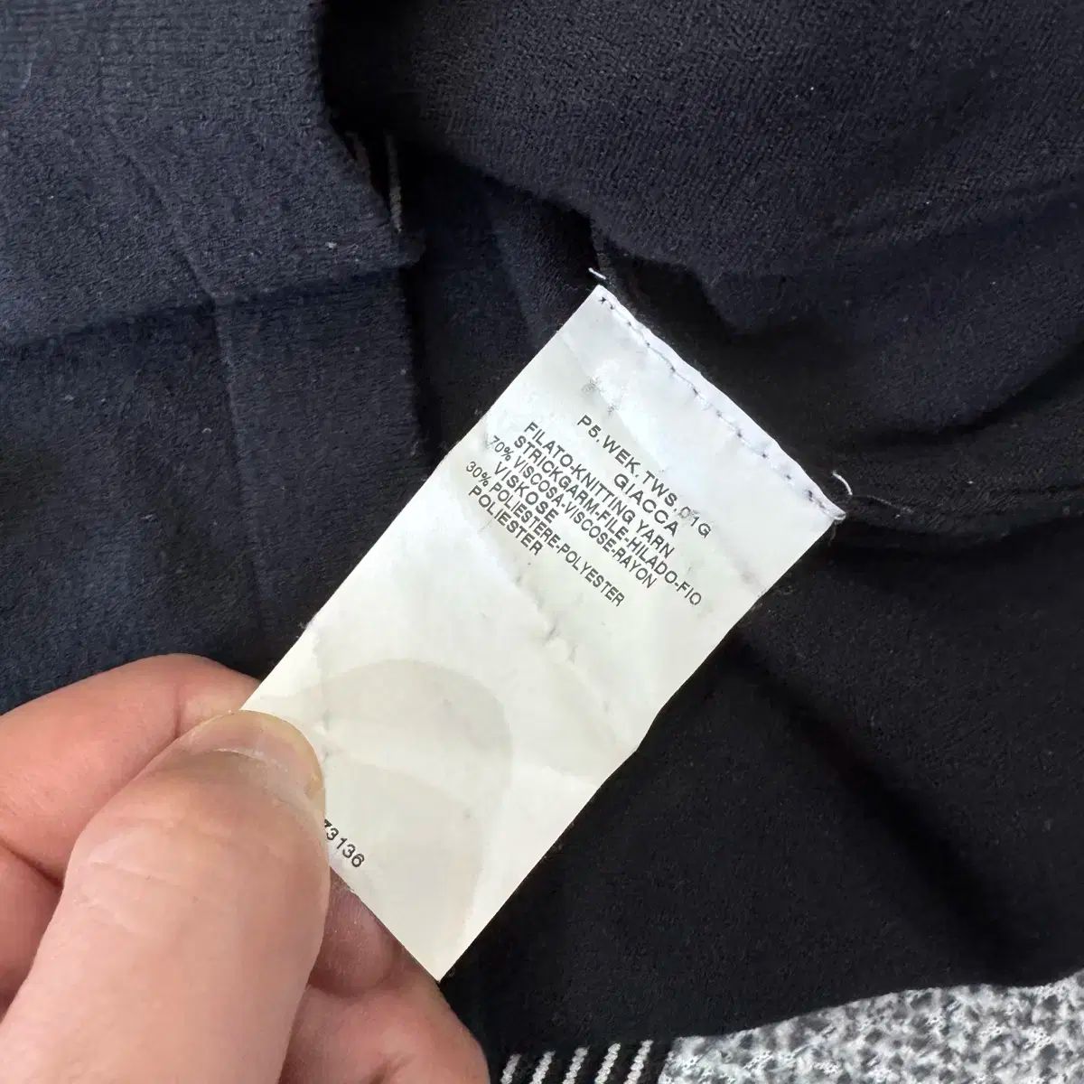 MAX MARA