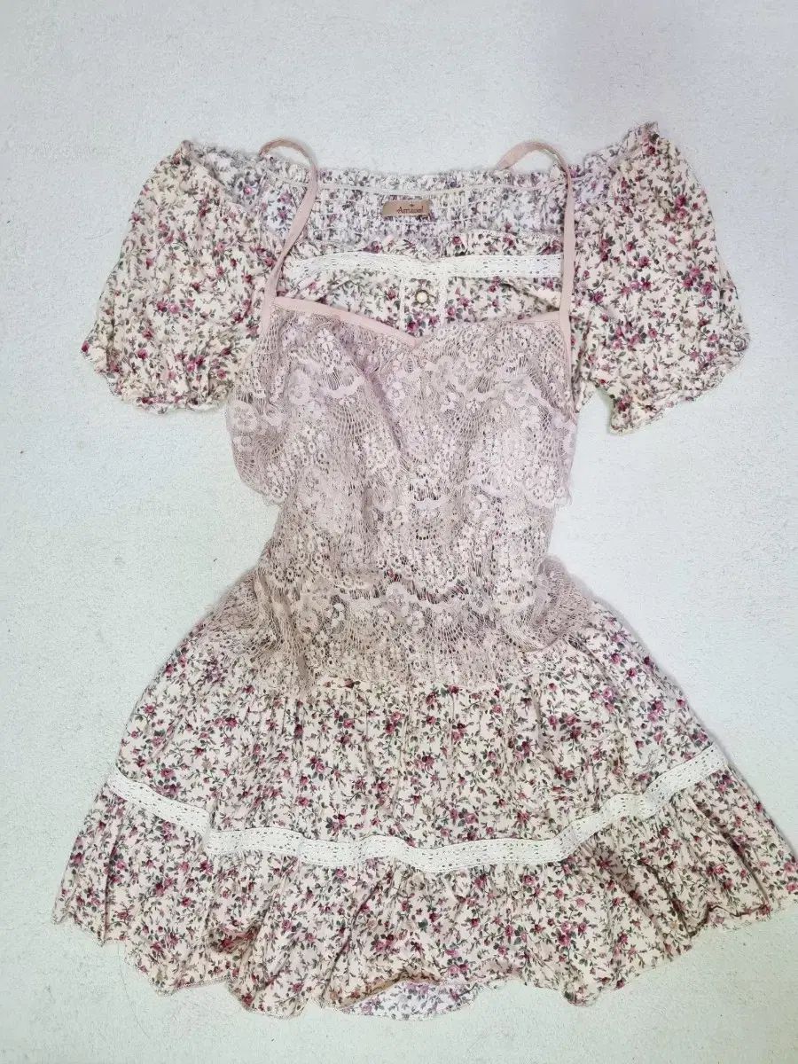 即完売モデル⭐︎美品⭐︎ラルフローレン⭐︎ デニム ネクタイ シャツ