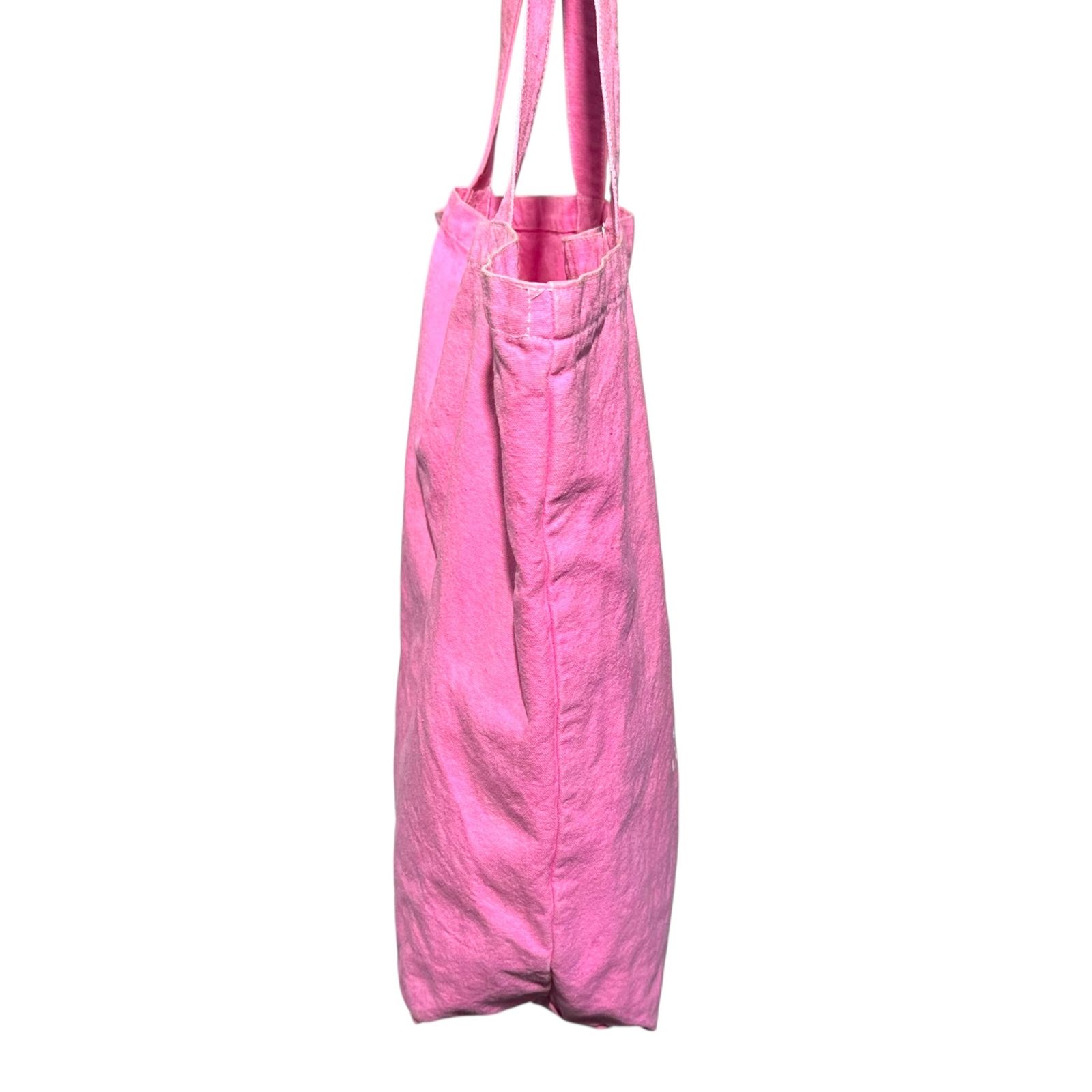 JUNYA WATANABE COMME des GARÇONS トートバッグ NWT Comme des Garcons x Junya Watanabe MAN Tote/Shopping Bag