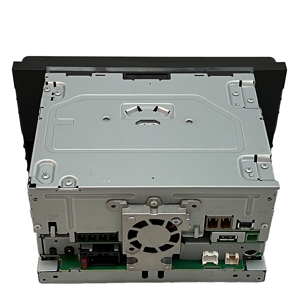 Pioneer carrozzeria AVIC-RQ822-D 業務用汎用 カー