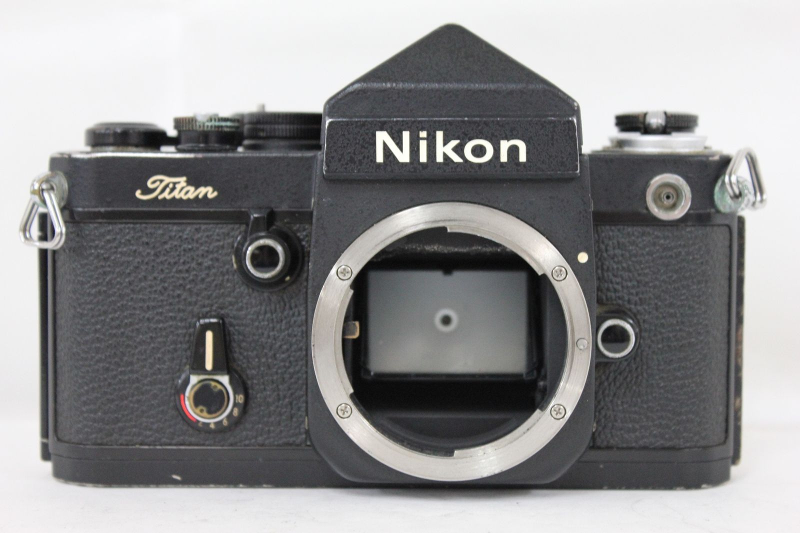 フィルムカメラ Canon EOSkissIII Canon EOS Kiss III（フィルムカメラ） | SASATAKO.COM