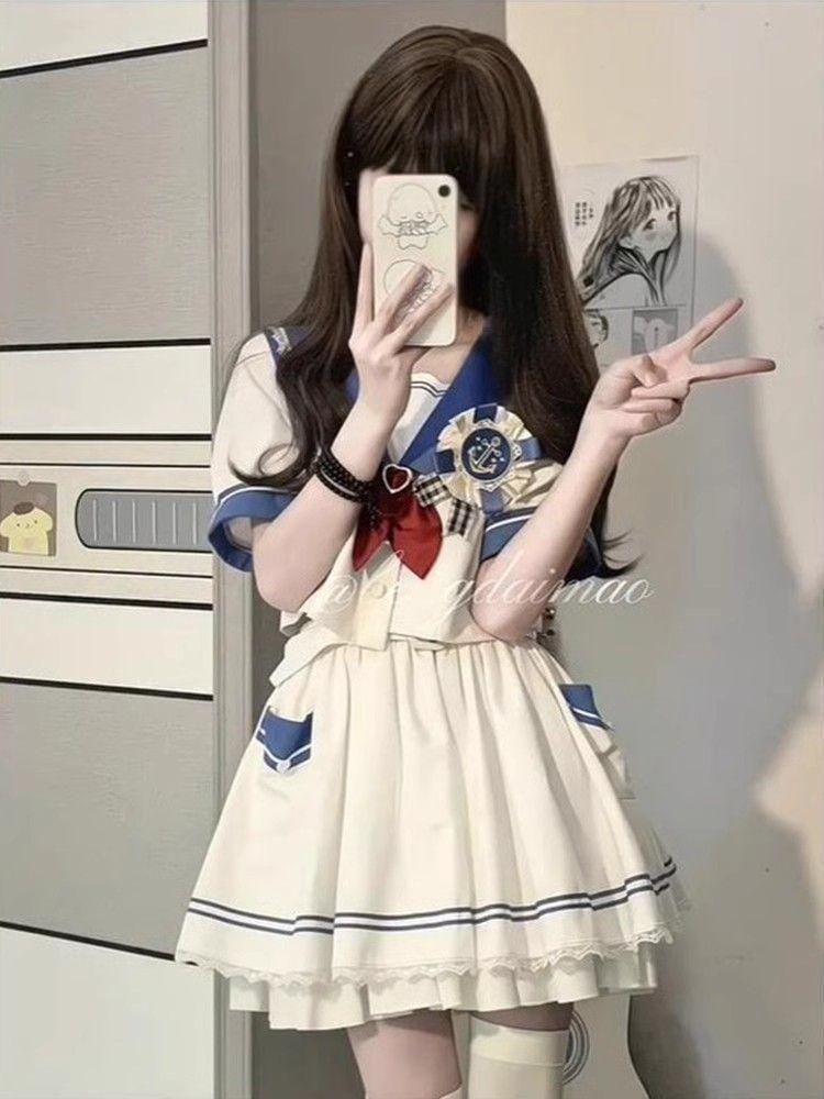 ワンピース ストレート ノースリーブ タックスリーブ シンプル 大人 夏