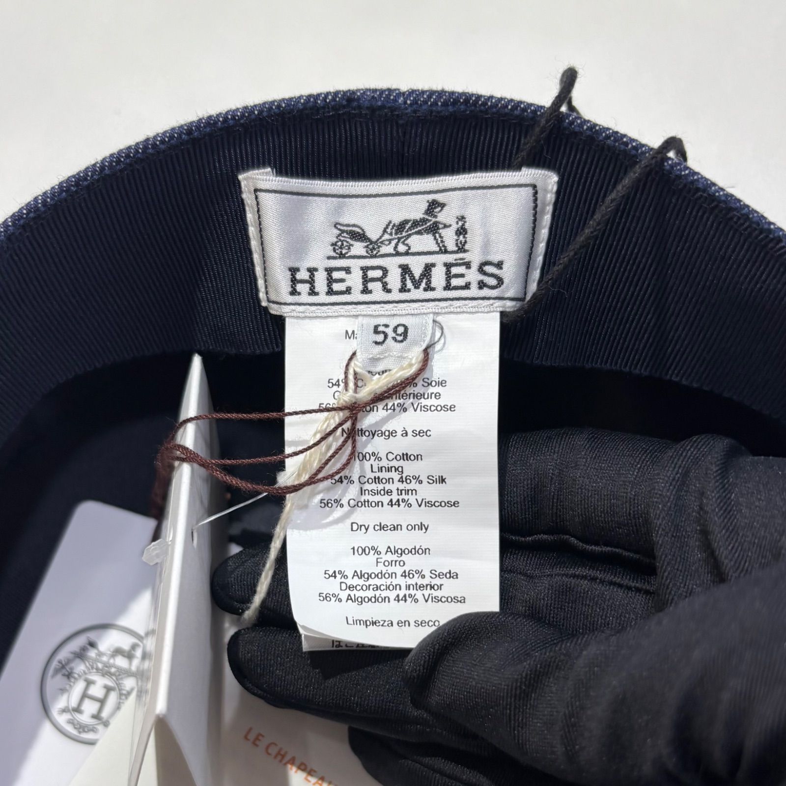 ◎HERMESエルメス
