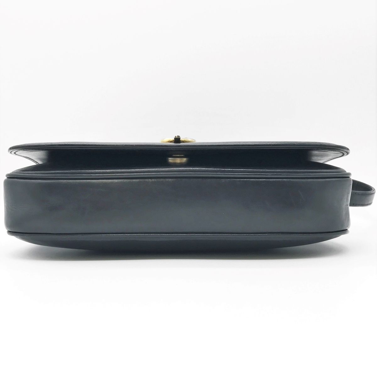 値下げ！　GUCCI オールドグッチ　ショルダーバック GUCCI|オールドグッチショルダーバック|HARDOFFオフモール（オフモ