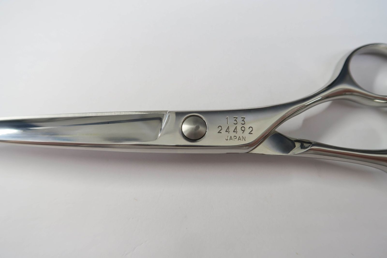 H-9318