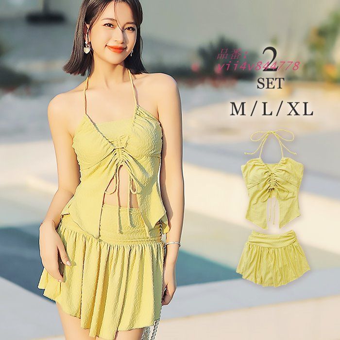 美少女戦士セーラームーン 水着亜美 セル画 手書き背景 セーラームーン