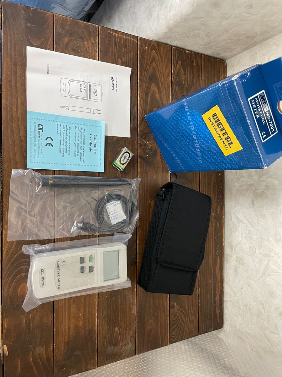 LP シド・バレット/幽幻の世界/帯付/OP8927/ ピンク・フロイド 試聴済