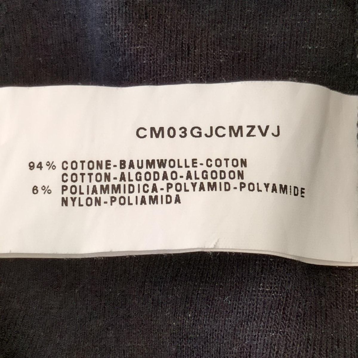 極美品　XLサイズ　52 アルマーニ　ARMANI COLLEZIONI Emporio Armani City Line 100% Wool Unstructured Sports Coat