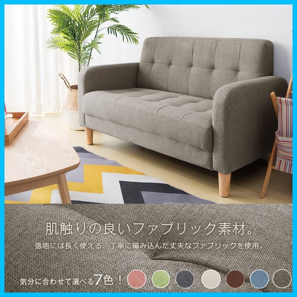 簡単組み立て 2WAY