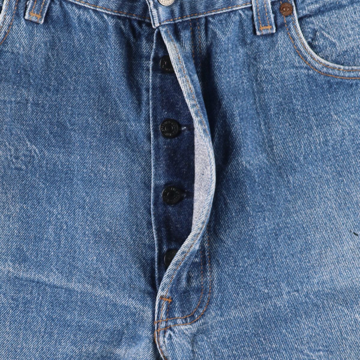 古着 80年代 リーバイス Levi