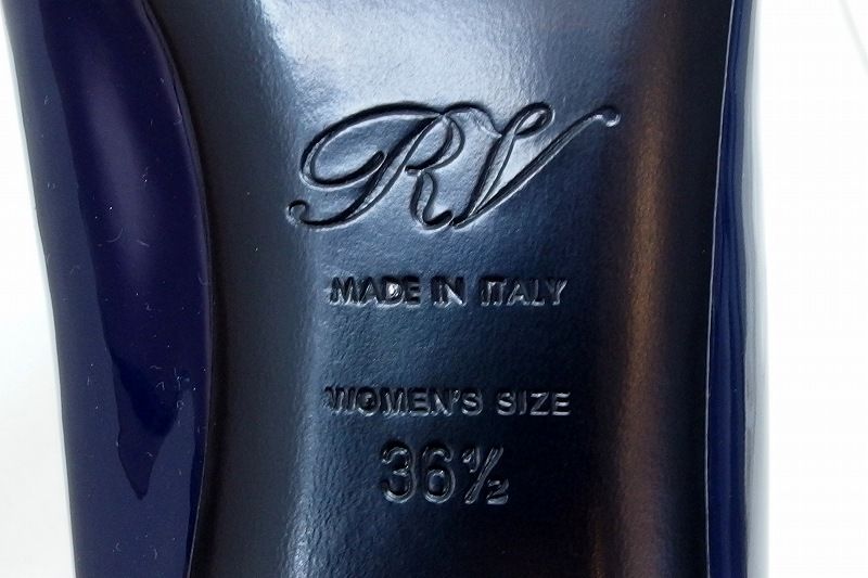 ヴィヴィエ バレリーナ