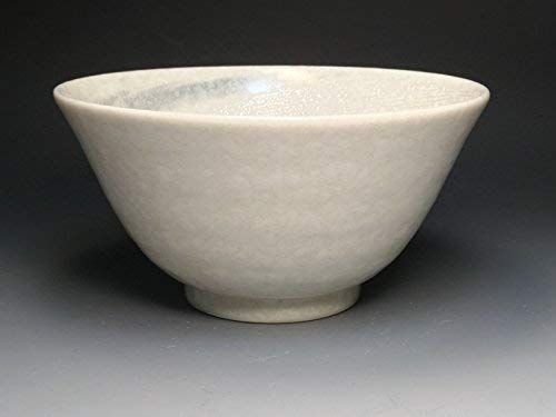 建水
