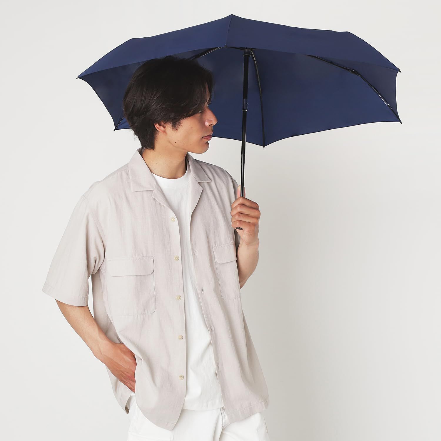 晴雨対応 55cm