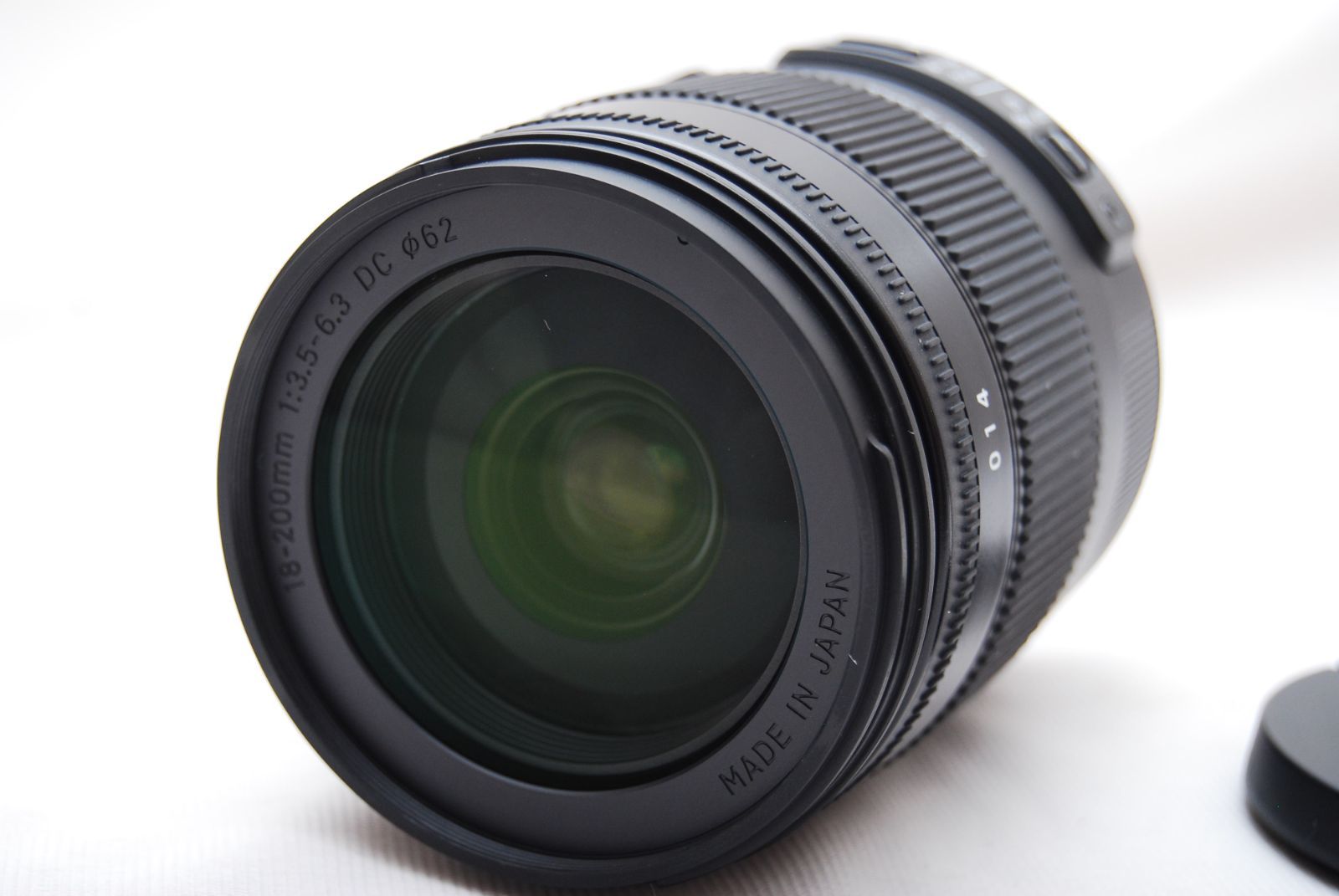 F3.5-6.3